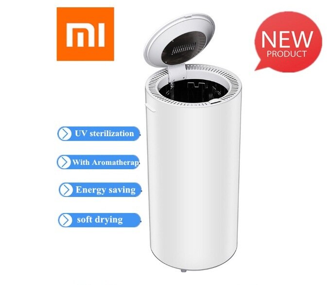 Изображение: https://aliexpress.com/