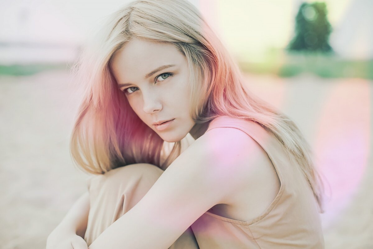 источник фото: Яндекс.Картинки