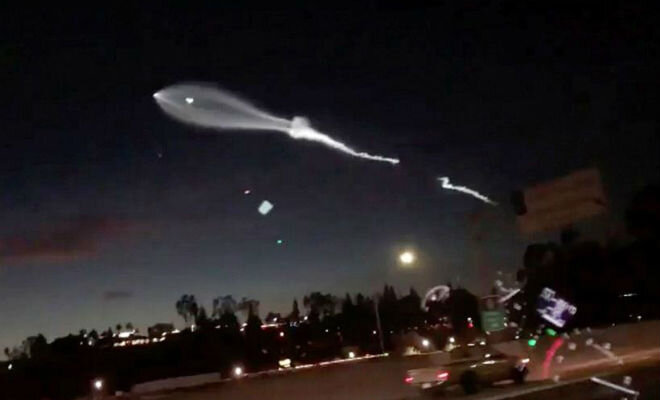 Источник - https://nlo-mir.ru/nlo/ssha-razobrali-nlo.html