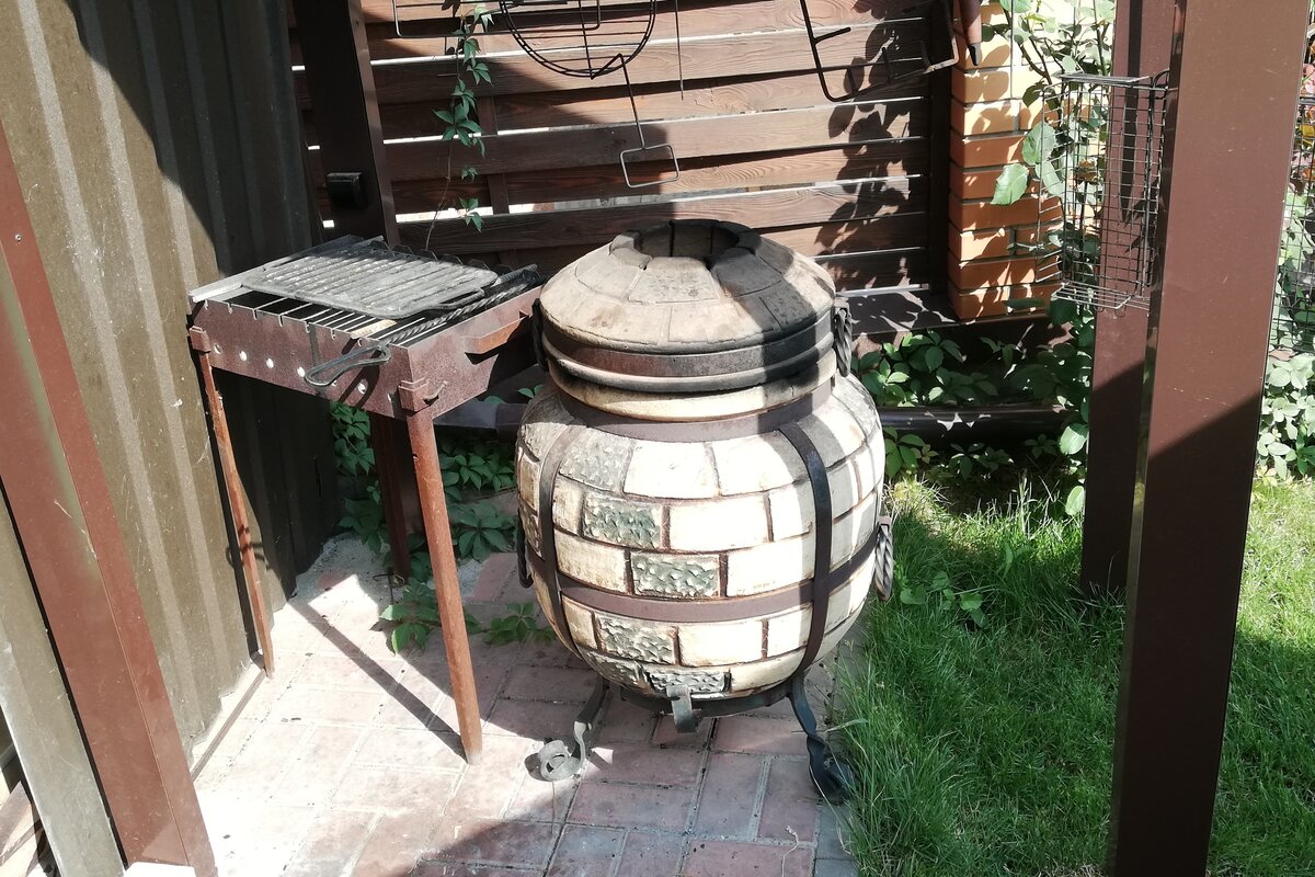 Пин от пользователя Sergey Kruk на доске Food stoves Уличные камины, Сидения кос