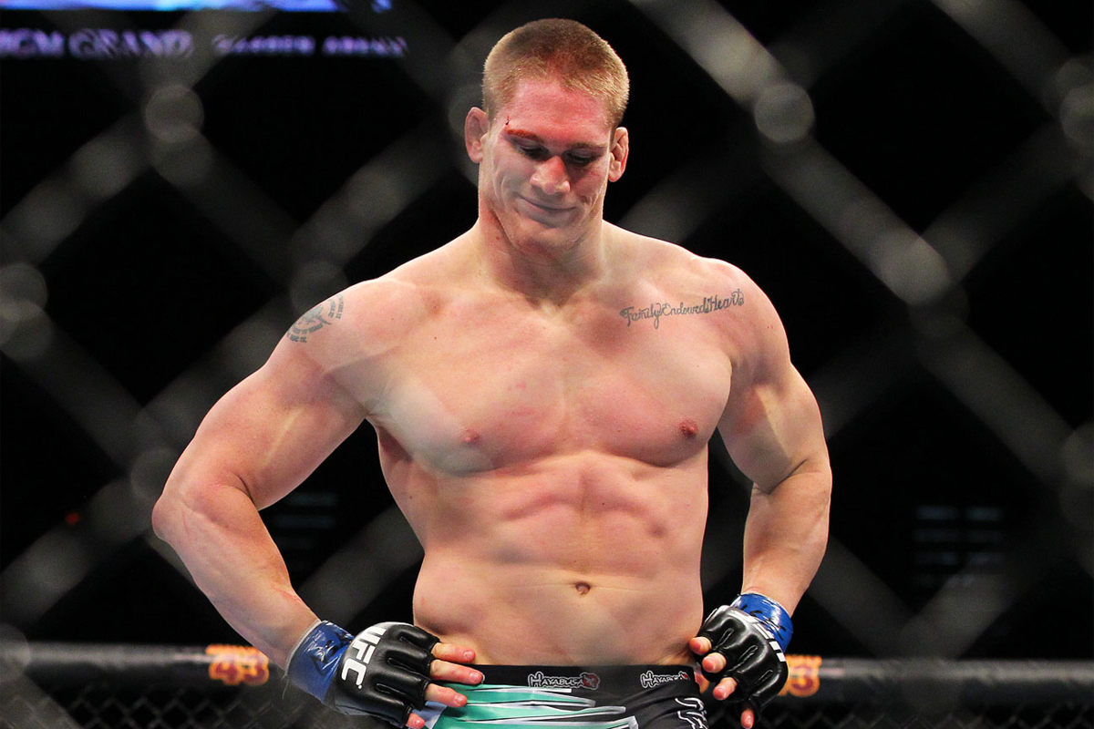 Н бойцов в блэйк. Тодд Даффи. Тодд Даффи UFC. Todd Duffee боец. Тодд Даффи вес.