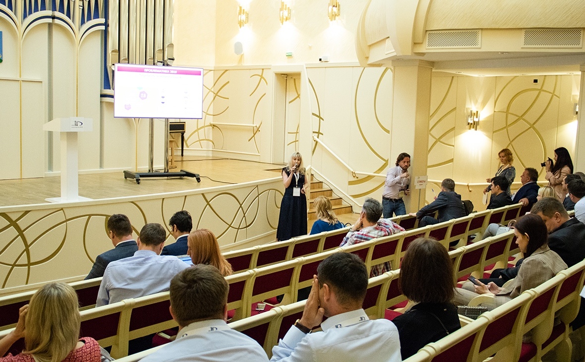Фото: пресс-служба администрации Белгородской области