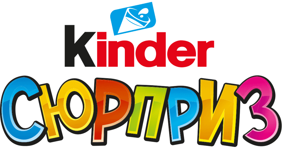 Подарок подруге