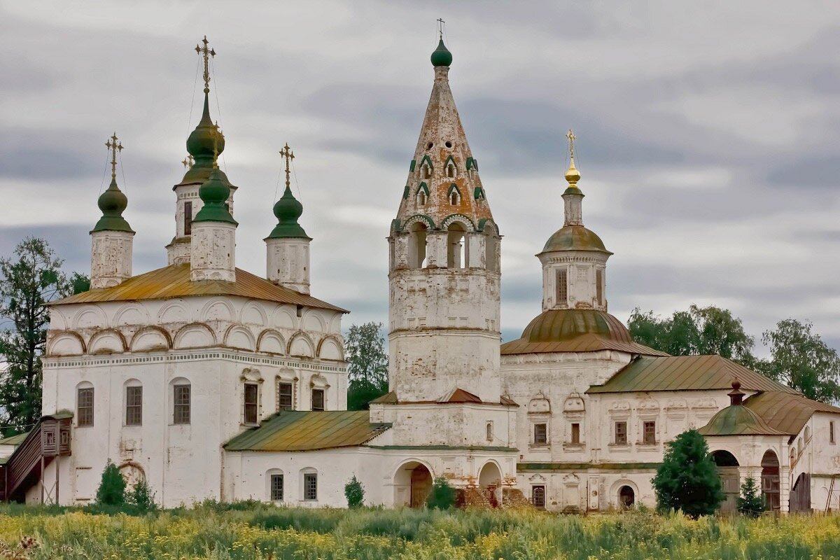 Слободой называют. Дымковская Слобода Великий Устюг. Великий Устюг + храмы дымковской слободы. Церковь Дмитрия Солунского Великий Устюг. Великий Устюг Церковь Дымковская Слобода.