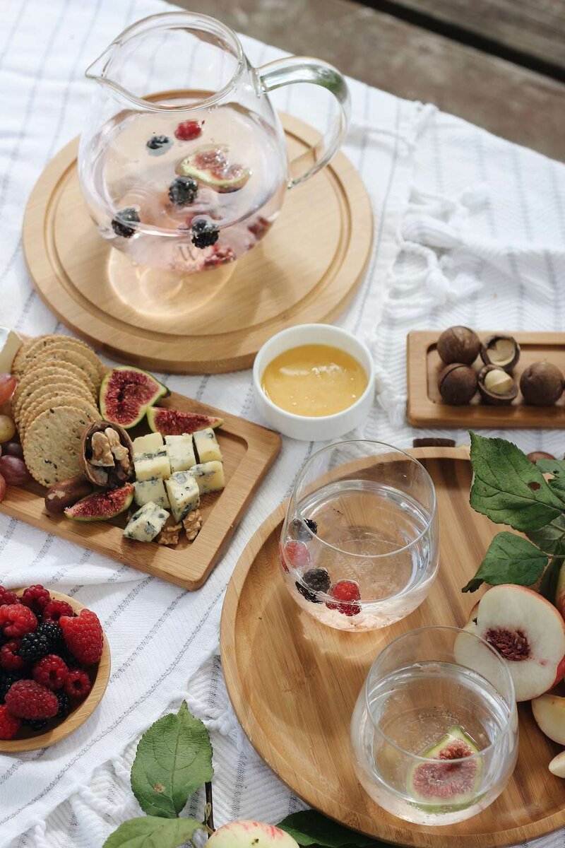 Фото с сайта http://ru.wilmax.club