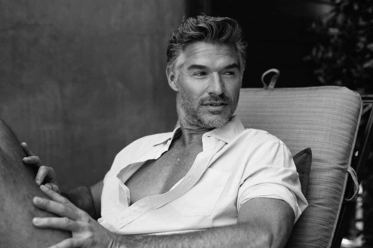 Фото из открытых источников сети Интернет