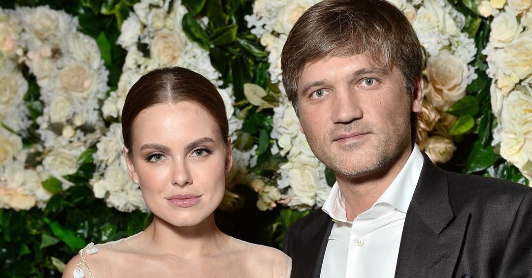 (фото Vladtime.ru)