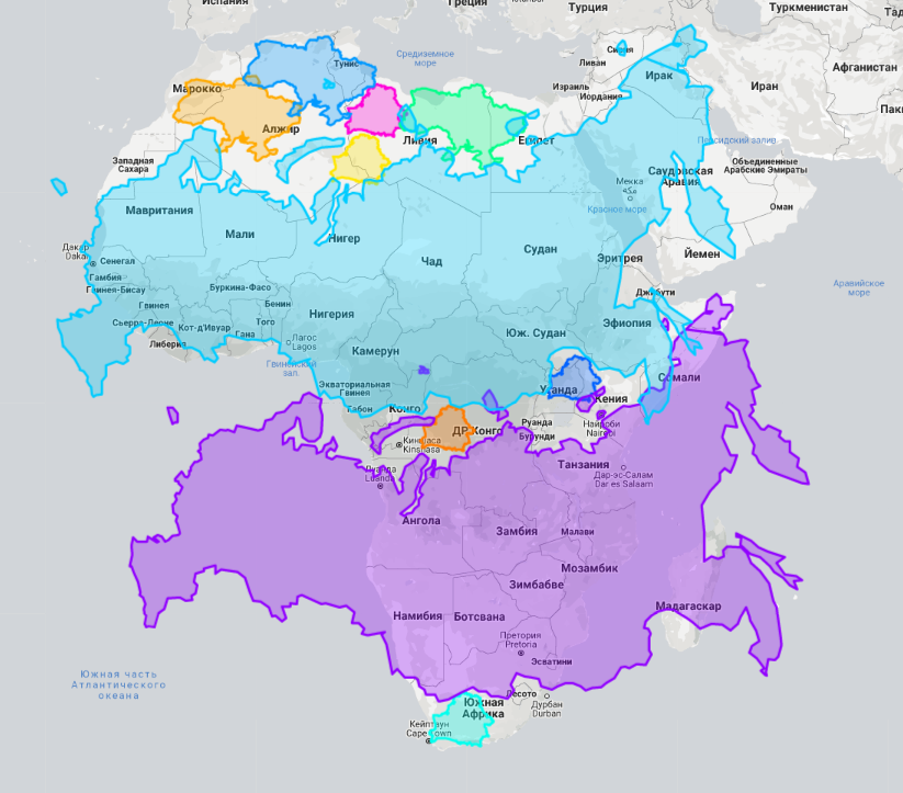 Украины количество по россии. Насколько Россия больше Украины карта. Во сколько раз Россия больше Украины. Что больше Россия или Украина. Карта России Белоруси Украины.