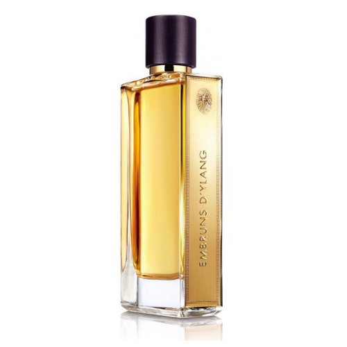 Embruns d'Ylang Guerlain