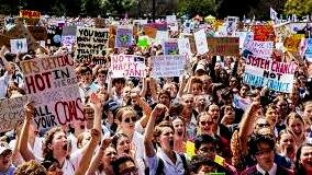 гугл картинки