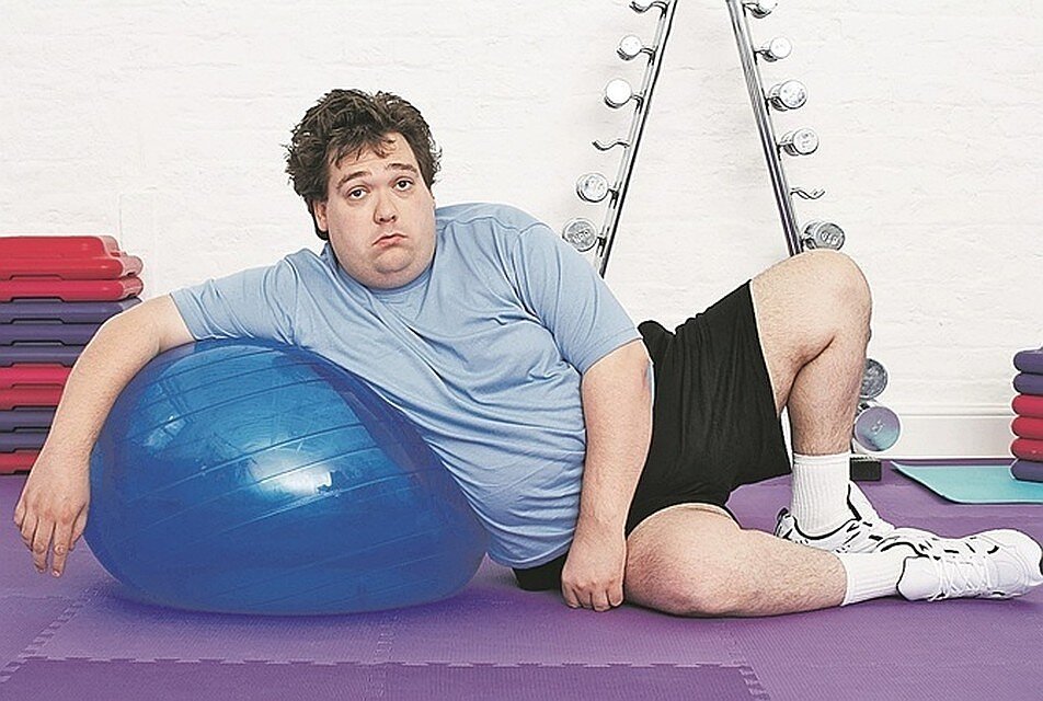 Из интернета взято.