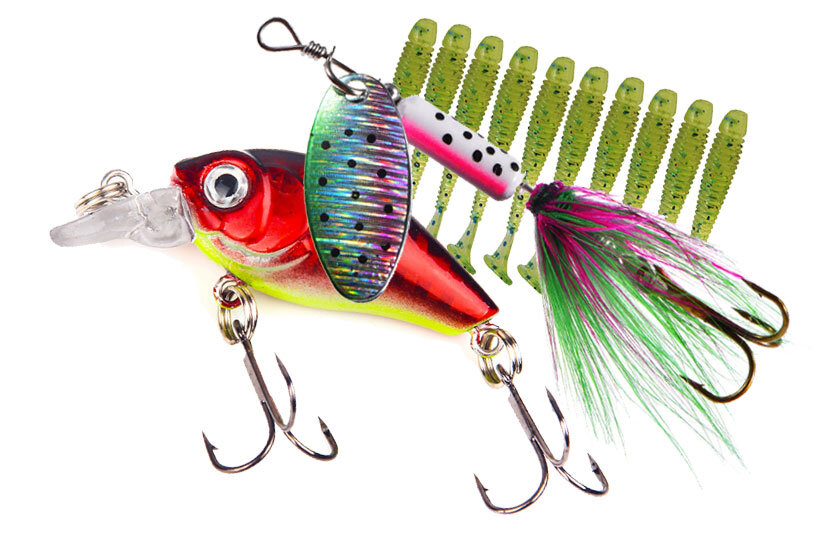 Пилькер jaxon bp-hh 200 gr е. Asp lures пилькер. Блесна leech silver 7,5 г. Salmon блесна 10 грамм. Морские блесна.