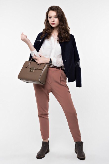 интернет - магазине VISSARTI! 