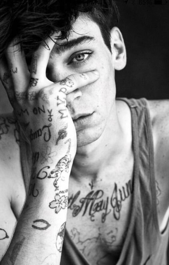 Источник: Pinterest