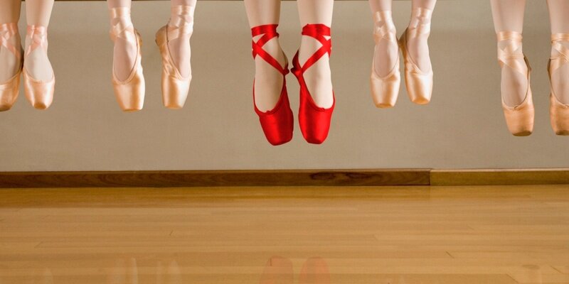 Ну как могут быть не красивыми вот такие ноги? Таки могут.