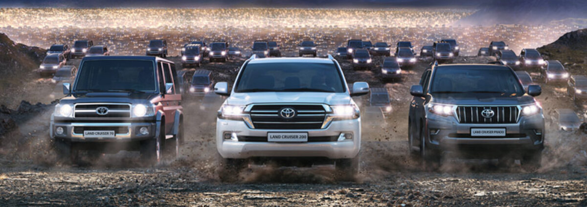 toyota.ru