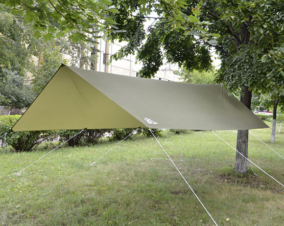 Фото из сети интернет