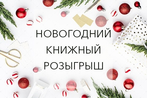 https://yandex.ru/images/touch/search?cbir_id=2130110%2F5QoYezfAAYZcxDt0d9pP_Q&rpt=imagelike&redircnt=1569572798.2