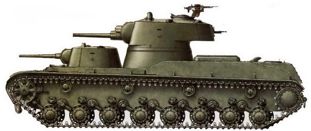 А б 1 2с. СМК Т-100 кв-1. Тяжелый двухбашенный танк СМК. СМК-1 танк. Т-100 танк.