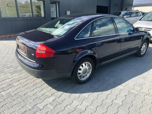 фото с сайта https://www.mobile.de/