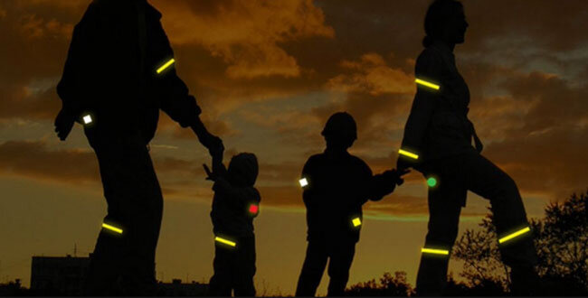 Фото: https://volgodonsk.pro/upload/011/u1118/2499/7c865071.jpg