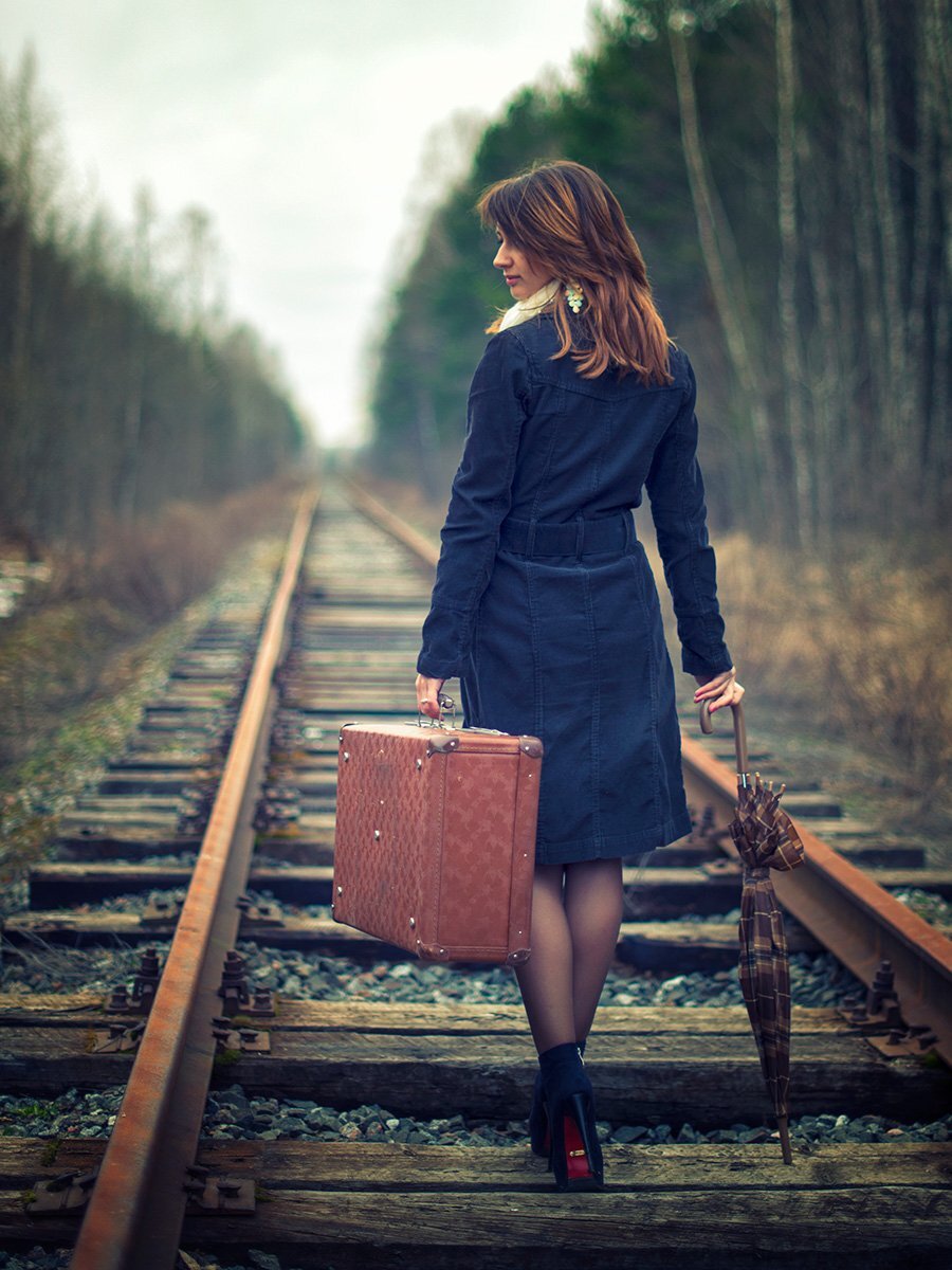 фото взято с https://lite.35photo.pro/photo_569700/