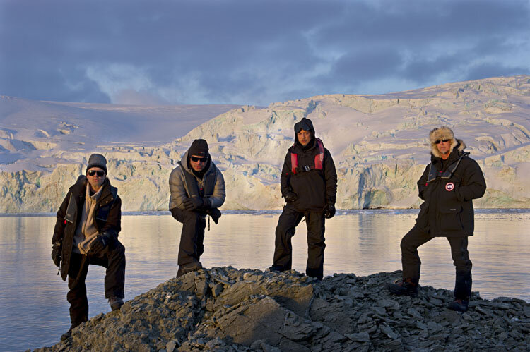 Фото взято из открытых источников 