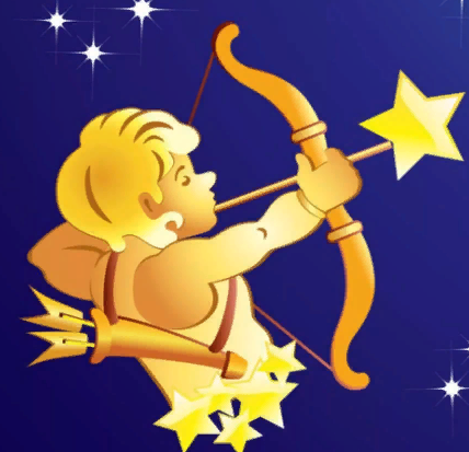 Иллюстрация из открытых источников