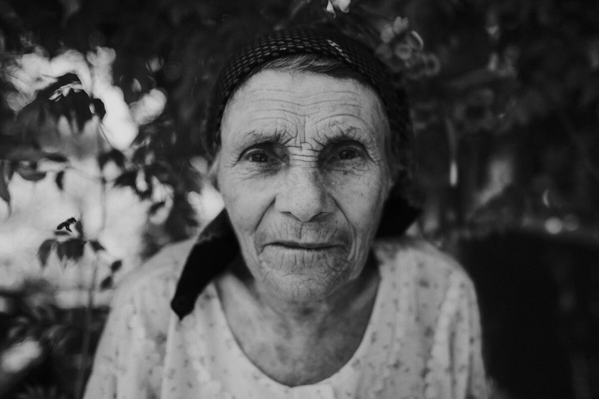 Photo by Anton Darius | @theSollers on Unsplash