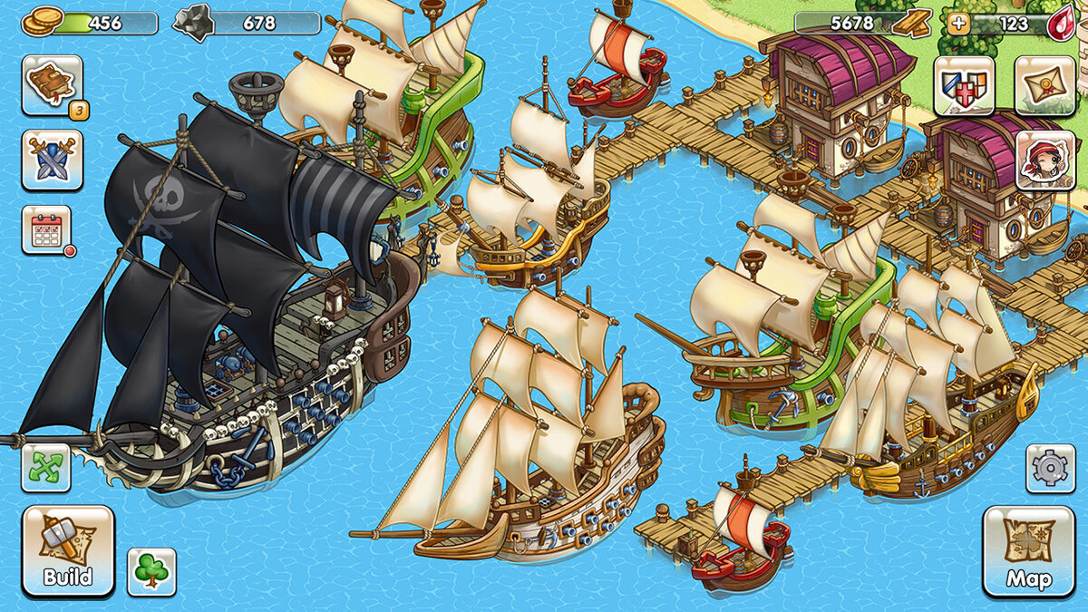 Игра пират против пиратов. Pirates Pirates игра. Pirates of Everseas" скачатт.