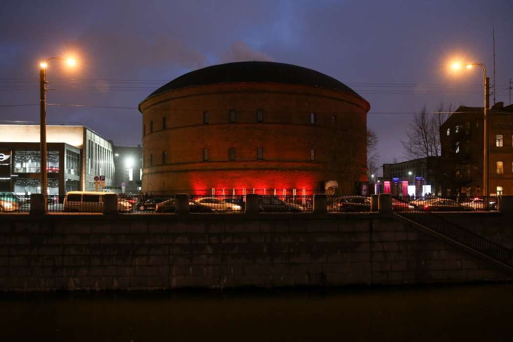 Фото: https://pixabay.com