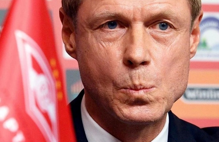 "Не повезло"