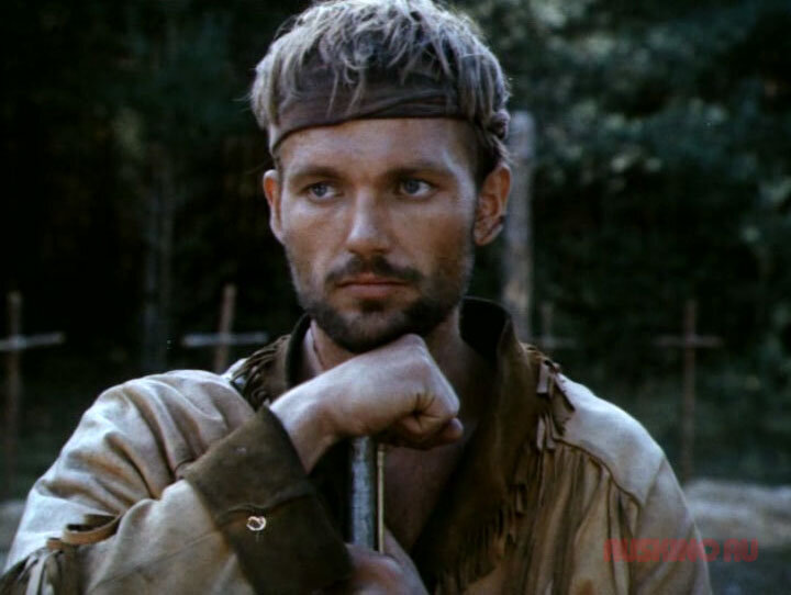 Источник Яндекс фото.