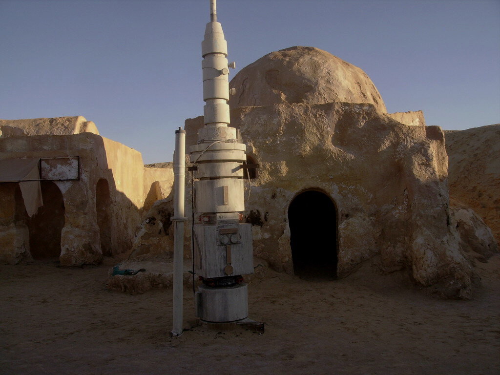 Кайруан (футбольный клуб). Tunisia футбол лого. Espérance de tunis лшеы ащк ашаф15. Эсперанс эмблема. Эсперанс тунис юнион спортив татуин.