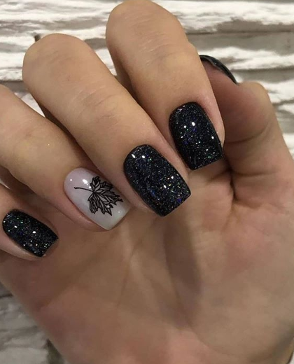Источник фото instagram.com/manicure.journal