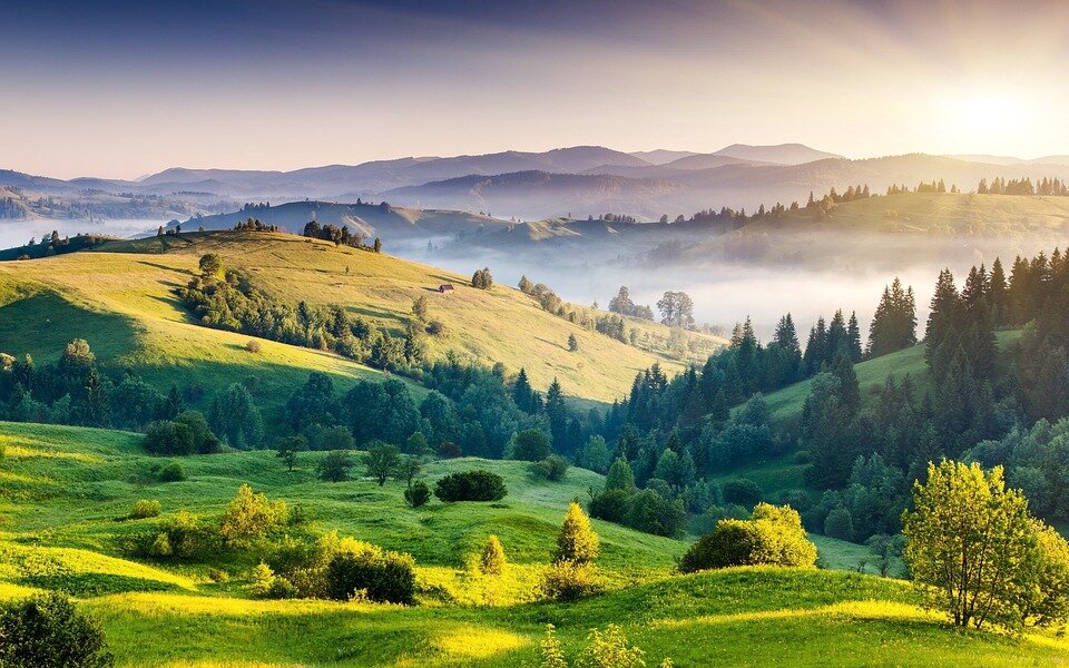 https://pixabay.com/ru/photos/%D1%85%D0%BE%D0%BB%D0%BC%D1%8B-%D0%B8%D0%BD%D0%B4%D0%B8%D1%8F-%D0%BF%D1%80%D0%B8%D1%80%D0%BE%D0%B4%D0%B0-%D0%BA%D0%BE%D0%B4%D0%B0%D0%B9%D0%BA%D0%B0%D0%BD%D0%B0%D0%BB%D0%B5-2836301/