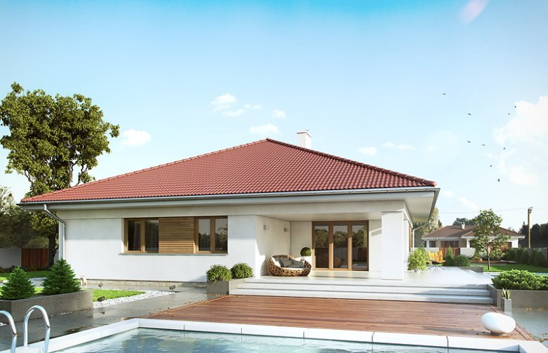 Источник изображения Яндекс Фото