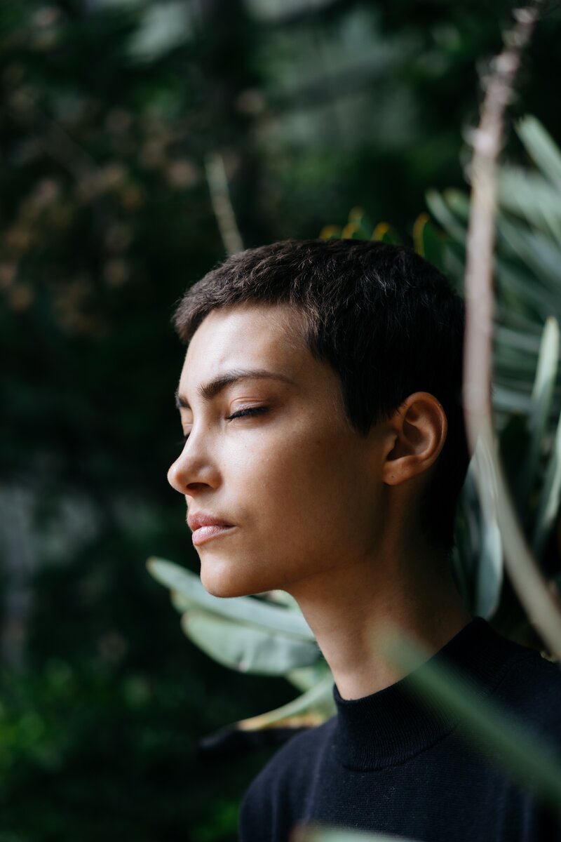 https://unsplash.com/photos/ezOKZhYJAFo