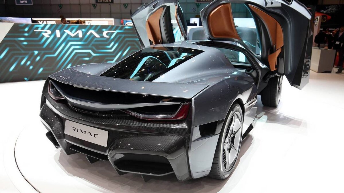 Фото взято из Яндекс.Картинки