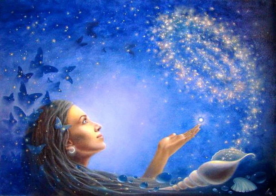 Фото взято с просторов интернета. Благодарю автора за снимок.