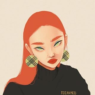 https://www.pinterest.com/pin/343821752801965081/