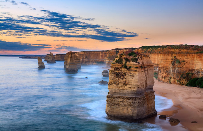 http://jacolocolife.altervista.org/dodici-apostoli-australia/?doing_wp_cron=1570034627.5638170242309570312500