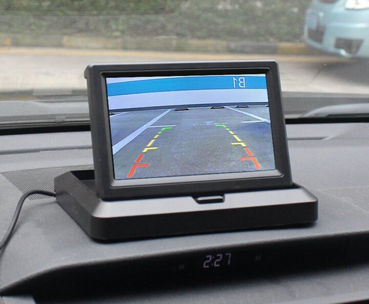 Источник фото :Алиэкспресс 