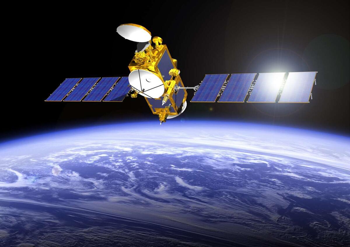 https://fr.cdn.v5.futura-sciences.com/buildsv6/images/largeoriginal/5/f/b/5fbdebbb42_85179_jason3-cnes.jpg