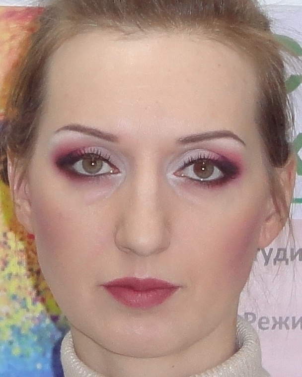 До регулярного применения БАДов (2015 год)