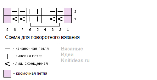         !