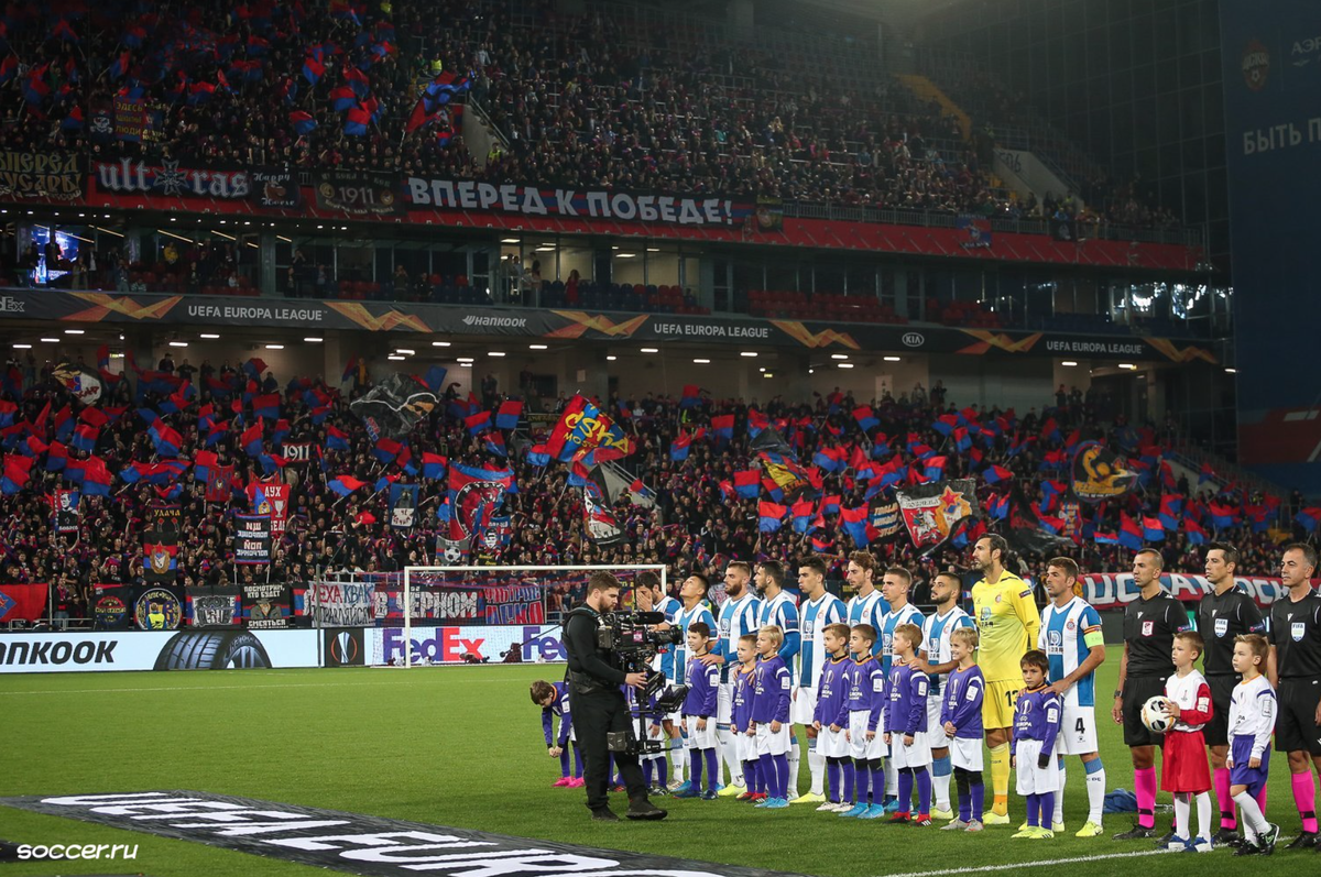 Источник: https://www.soccer.ru/