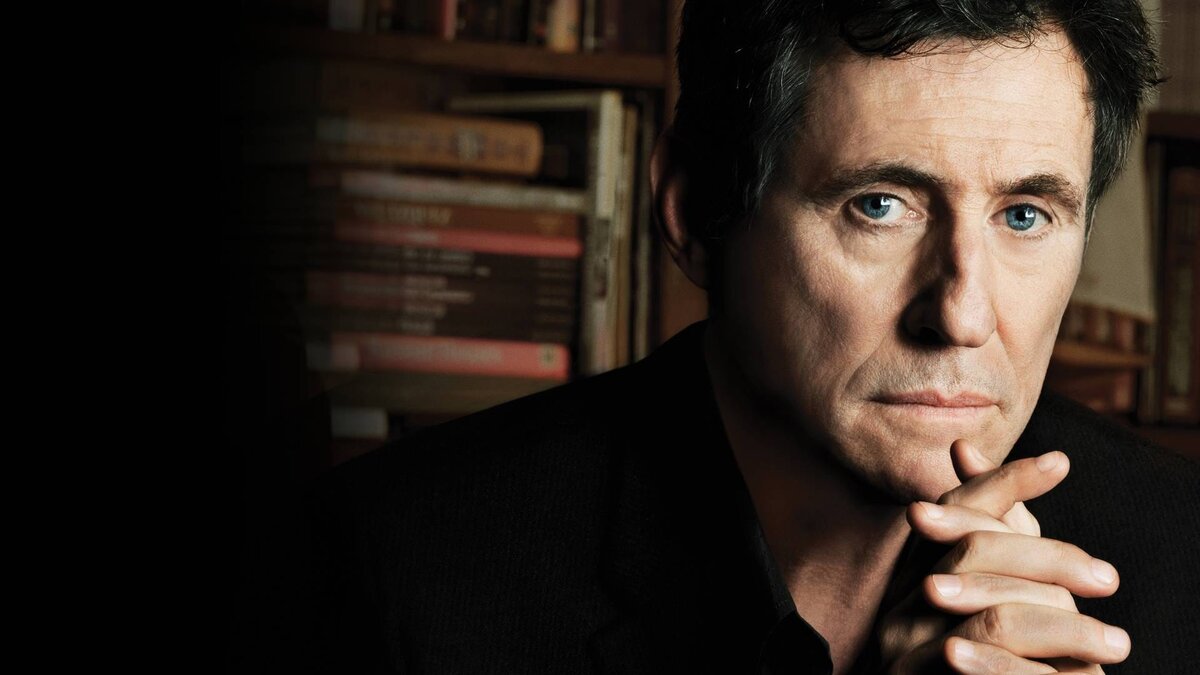 Источник: https://epilogue.clu