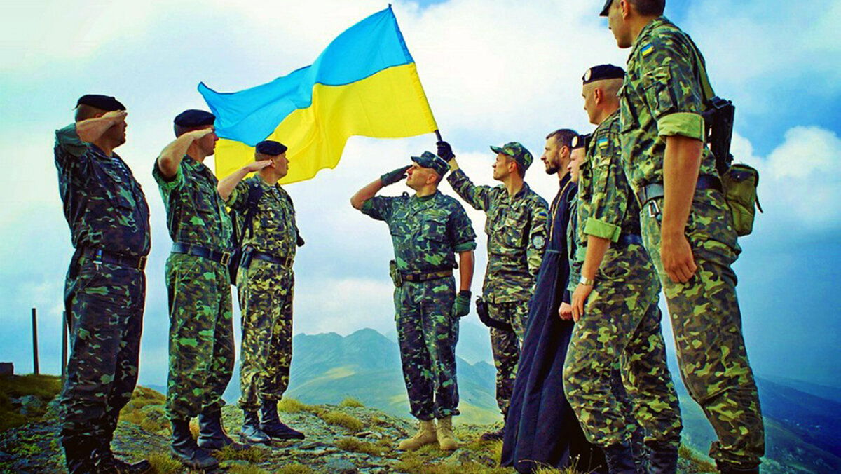 www.vatra.net.ua