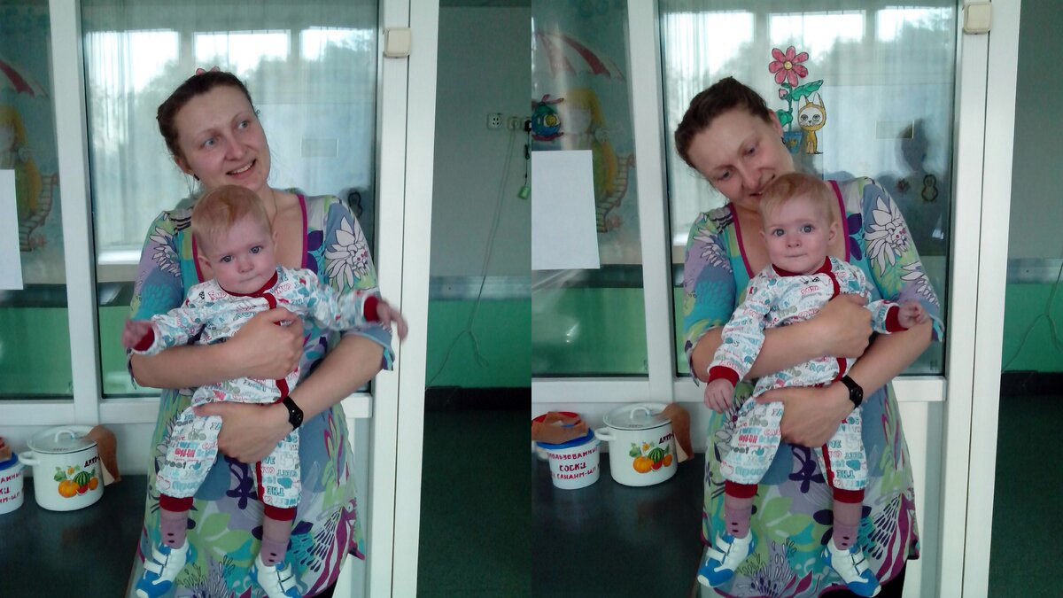 22.05.2013 Таська в обновках: кроссовки и комбинезон из ЦУМа